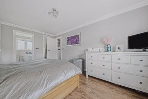 Photo 17- click for photo gallery